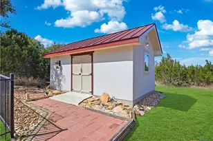 2144 Senora Ridge, Canyon Lake, TX 78133 - Photo 39