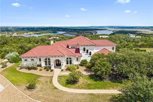 2144 Senora Ridge, Canyon Lake, TX 78133 - Photo 1