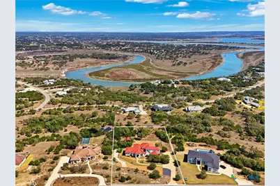 2144 Senora Ridge, Canyon Lake, TX 78133 - Photo 45