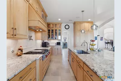 2144 Senora Ridge, Canyon Lake, TX 78133 - Photo 9