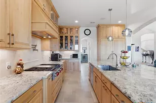 2144 Senora Ridge, Canyon Lake, TX 78133 - Photo 9