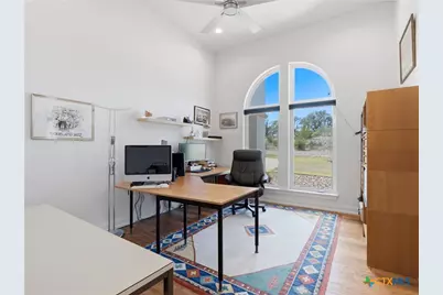 2144 Senora Ridge, Canyon Lake, TX 78133 - Photo 29