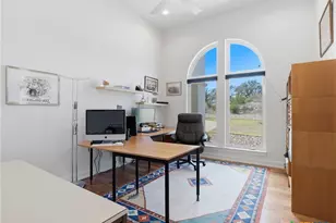 2144 Senora Ridge, Canyon Lake, TX 78133 - Photo 29