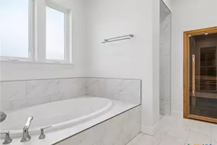 2144 Senora Ridge, Canyon Lake, TX 78133 - Photo 15