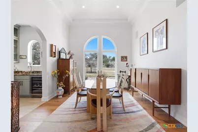 2144 Senora Ridge, Canyon Lake, TX 78133 - Photo 19