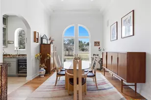 2144 Senora Ridge, Canyon Lake, TX 78133 - Photo 19