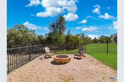 2144 Senora Ridge, Canyon Lake, TX 78133 - Photo 41