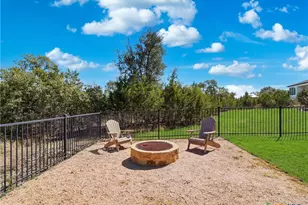 2144 Senora Ridge, Canyon Lake, TX 78133 - Photo 41