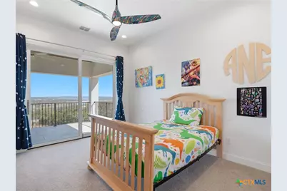 2144 Senora Ridge, Canyon Lake, TX 78133 - Photo 31