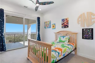 2144 Senora Ridge, Canyon Lake, TX 78133 - Photo 31