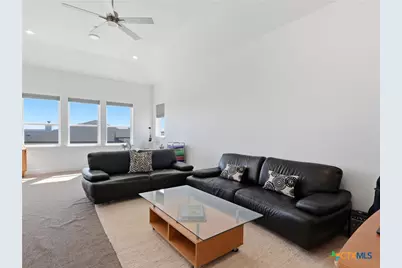 2144 Senora Ridge, Canyon Lake, TX 78133 - Photo 35