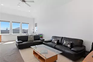 2144 Senora Ridge, Canyon Lake, TX 78133 - Photo 35