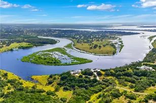 2144 Senora Ridge, Canyon Lake, TX 78133 - Photo 33
