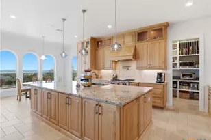 2144 Senora Ridge, Canyon Lake, TX 78133 - Photo 13