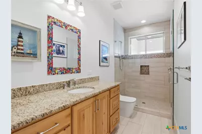 2144 Senora Ridge, Canyon Lake, TX 78133 - Photo 33