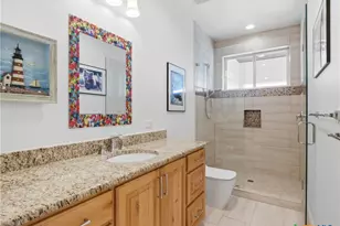 2144 Senora Ridge, Canyon Lake, TX 78133 - Photo 33