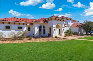 2144 Senora Ridge, Canyon Lake, TX 78133 - Photo 3