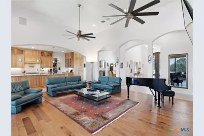 2144 Senora Ridge, Canyon Lake, TX 78133 - Photo 11