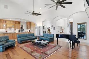 2144 Senora Ridge, Canyon Lake, TX 78133 - Photo 11