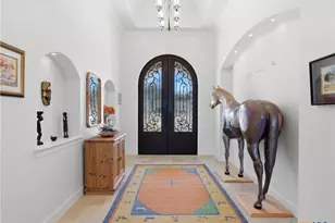 2144 Senora Ridge, Canyon Lake, TX 78133 - Photo 9