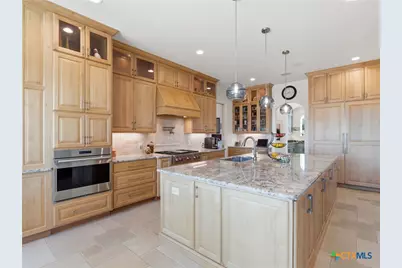 2144 Senora Ridge, Canyon Lake, TX 78133 - Photo 11