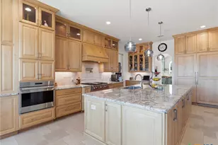 2144 Senora Ridge, Canyon Lake, TX 78133 - Photo 11