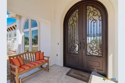 2144 Senora Ridge, Canyon Lake, TX 78133 - Photo 7