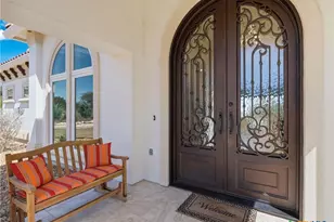 2144 Senora Ridge, Canyon Lake, TX 78133 - Photo 7