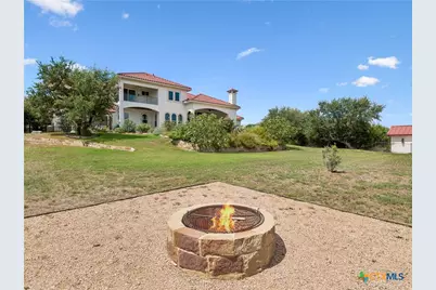 2144 Senora Ridge, Canyon Lake, TX 78133 - Photo 29