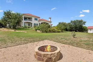 2144 Senora Ridge, Canyon Lake, TX 78133 - Photo 29