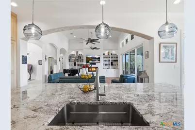 2144 Senora Ridge, Canyon Lake, TX 78133 - Photo 17