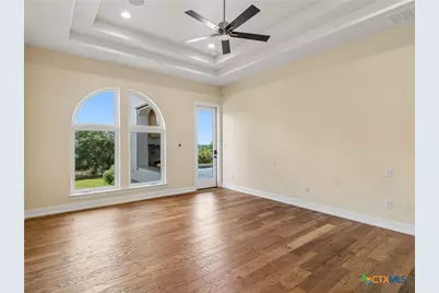 2144 Senora Ridge, Canyon Lake, TX 78133 - Photo 13