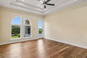 2144 Senora Ridge, Canyon Lake, TX 78133 - Photo 13