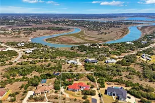 2144 Senora Ridge, Canyon Lake, TX 78133 - Photo 45