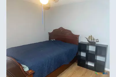 2808 Lawndale Street, Killeen, TX 76549 - Photo 13