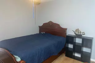 2808 Lawndale St, Killeen, TX 76549 - Photo 13