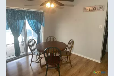 2808 Lawndale Street, Killeen, TX 76549 - Photo 9