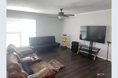 2808 Lawndale Street, Killeen, TX 76549 - Photo 7