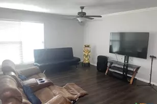 2808 Lawndale St, Killeen, TX 76549 - Photo 7