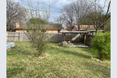 2808 Lawndale Street, Killeen, TX 76549 - Photo 25