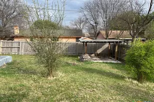 2808 Lawndale St, Killeen, TX 76549 - Photo 25