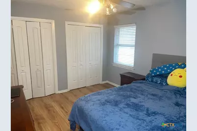 2808 Lawndale Street, Killeen, TX 76549 - Photo 19