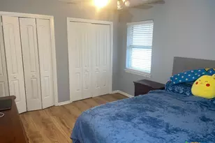 2808 Lawndale St, Killeen, TX 76549 - Photo 19