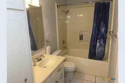 2808 Lawndale Street, Killeen, TX 76549 - Photo 15