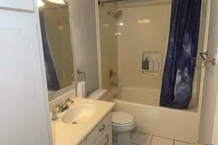 2808 Lawndale St, Killeen, TX 76549 - Photo 15