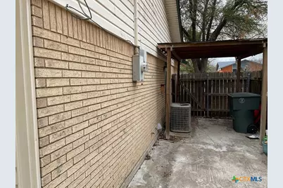 2808 Lawndale Street, Killeen, TX 76549 - Photo 21