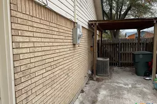 2808 Lawndale St, Killeen, TX 76549 - Photo 21