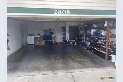 2808 Lawndale Street, Killeen, TX 76549 - Photo 3