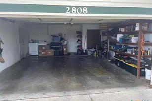 2808 Lawndale St, Killeen, TX 76549 - Photo 3