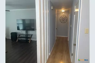 2808 Lawndale Street, Killeen, TX 76549 - Photo 5